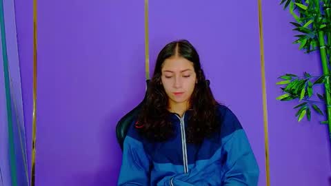 Denis online show from 10/19/25, 01:06