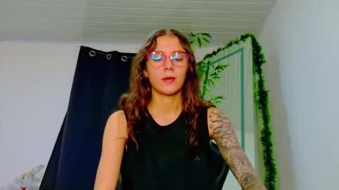 Denis online show from 12/14/25, 12:16