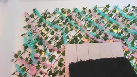 scarlet  online show from 02/01/26, 10:58