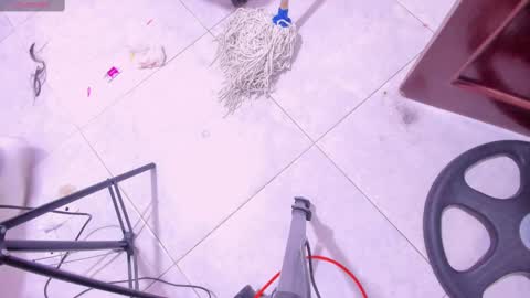 Snapshot of scarletliz chatting on 02/18/25, 06:15 Scarletliz online show from 02/18/25, 06:15