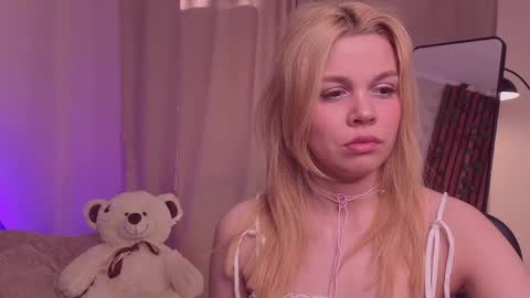 scarletmarney online show from 05/09/26, 03:23