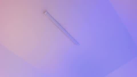 Snapshot of scarletmoon1_ chatting on 10/28/25, 08:44 Scarlet online show from 10/28/25, 08:44