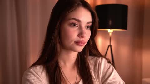 Snapshot of scarletmore chatting on 12/16/24, 10:24 Scarlet online show from 12/16/24, 10:24