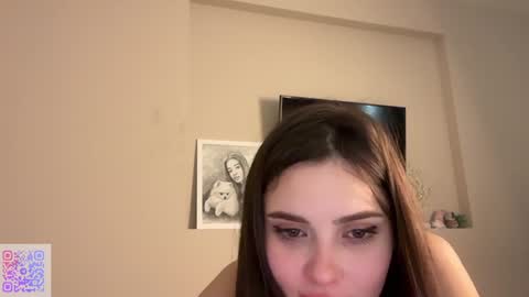 Snapshot of scarletmore chatting on 01/24/25, 02:39 Scarlet online show from 01/24/25, 02:39