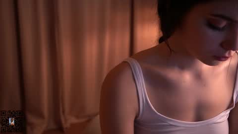 Snapshot of scarletmore chatting on 02/07/25, 01:25 Scarlet online show from 02/07/25, 01:25