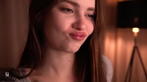 Snapshot of scarletmore chatting on 02/22/25, 09:59 Scarlet online show from 02/22/25, 09:59