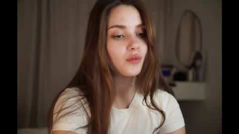 Snapshot of scarletmore chatting on 12/14/25, 06:01 Scarlet online show from 12/14/25, 06:01