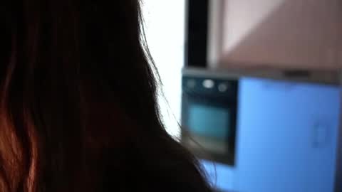 Scarlet online show from 06/15/26, 08:00