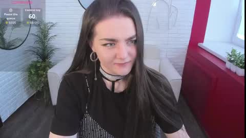 Scarlett online show from 04/26/26, 11:08