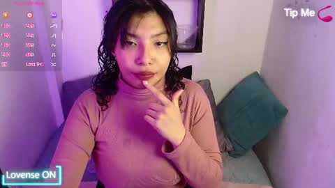 Snapshot of scarletqueen_bj chatting on 07/22/26, 03:59 scarletqueen_bj online show from 07/22/26, 03:59