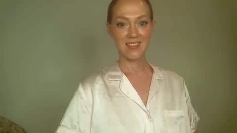 Snapshot of scarletsatine chatting on 02/10/25, 11:46 Scarlet Satine online show from 02/10/25, 11:46