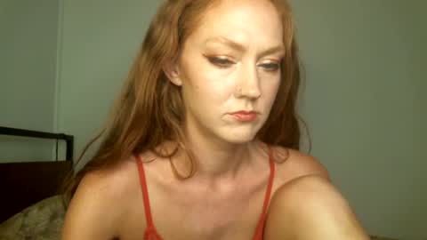 Snapshot of scarletsatine chatting on 03/04/25, 11:29 Scarlet Satine online show from 03/04/25, 11:29