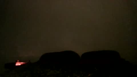 Snapshot of scarletsatine chatting on 02/10/26, 10:19 Scarlet Satine online show from 02/10/26, 10:19