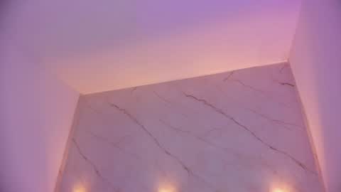 Snapshot of scarlett29_ chatting on 07/08/26, 10:58 Scarlet online show from 07/08/26, 10:58