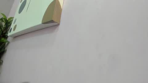 Scarlett 3 online show from 11/27/25, 03:08