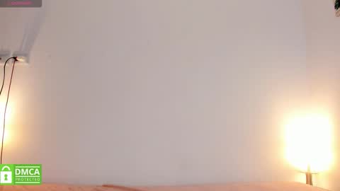 Snapshot of scarlett_00_ chatting on 03/12/26, 10:38 Scarlett Evans online show from 03/12/26, 10:38