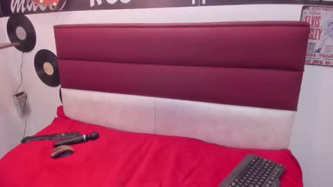 scarlett__14 online show from 10/10/25, 04:22