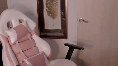 juli online show from 12/04/24, 11:13