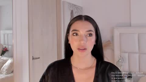 juli online show from 03/05/25, 09:48