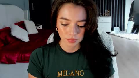 Snapshot of scarlett__baker11 chatting on 02/10/26, 07:40 juli online show from 02/10/26, 07:40
