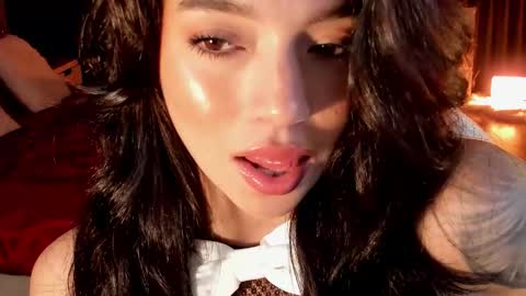 Snapshot of scarlett__baker11 chatting on 02/12/26, 11:33 juli online show from 02/12/26, 11:33
