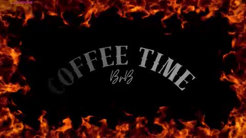 Scarlett online show from 11/22/25, 12:15