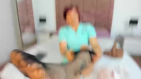 Snapshot of scarlett__noir chatting on 03/11/26, 08:59 scarlett__noir online show from 03/11/26, 08:59