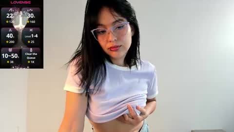 Snapshot of scarlett_blunt chatting on 08/04/26, 01:25 Scarlett Blunt online show from 08/04/26, 01:25