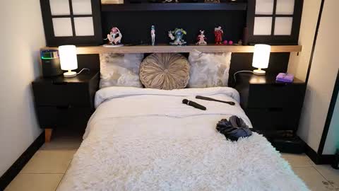 Snapshot of scarlett_collins01 chatting on 01/09/26, 04:26 Scarlett Collins online show from 01/09/26, 04:26