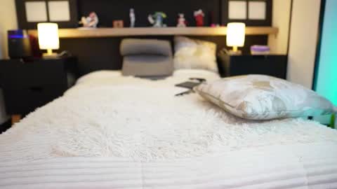 Snapshot of scarlett_collins01 chatting on 02/20/26, 06:19 Scarlett Collins online show from 02/20/26, 06:19