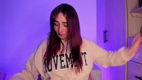 Snapshot of scarlett_collins_ chatting on 01/07/26, 04:37 SCARLETT COLLINS online show from 01/07/26, 04:37