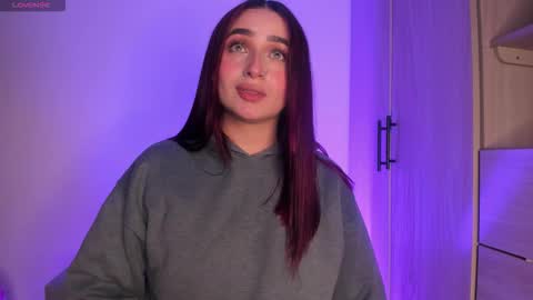 Snapshot of scarlett_collins_ chatting on 02/03/26, 04:21 SCARLETT COLLINS online show from 02/03/26, 04:21