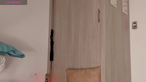 Snapshot of scarlett_diamond chatting on 02/13/25, 12:02 Scarlett Thumb up please help me 100 its important online show from 02/13/25, 12:02