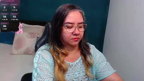 Snapshot of scarlett_duboi1 chatting on 01/11/26, 02:05 Scarlett online show from 01/11/26, 02:05