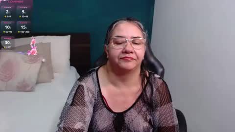 Snapshot of scarlett_duboi1 chatting on 02/18/26, 02:18 Scarlett online show from 02/18/26, 02:18