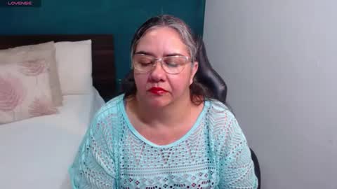 Snapshot of scarlett_duboi1 chatting on 02/19/26, 02:07 Scarlett online show from 02/19/26, 02:07