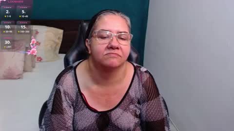 Snapshot of scarlett_duboi1 chatting on 02/28/26, 01:17 Scarlett online show from 02/28/26, 01:17