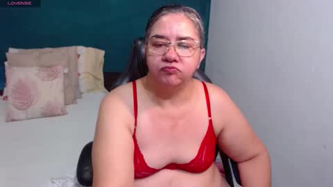 Scarlett  online show from 03/29/26, 02:33