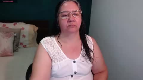 Scarlett  online show from 06/23/26, 01:58