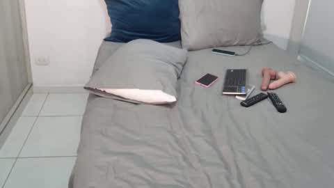 Snapshot of scarlett_evanz_ chatting on 02/14/25, 10:58 Scarlett Evans online show from 02/14/25, 10:58