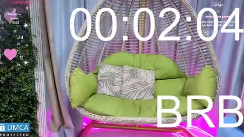 Snapshot of scarlett_fire5 chatting on 11/15/25, 07:21 scarlett_fire5 online show from 11/15/25, 07:21