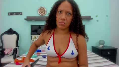 scarlett_fox20 online show from 06/14/26, 01:02
