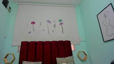 scarlett_fox20 online show from 06/26/26, 01:48