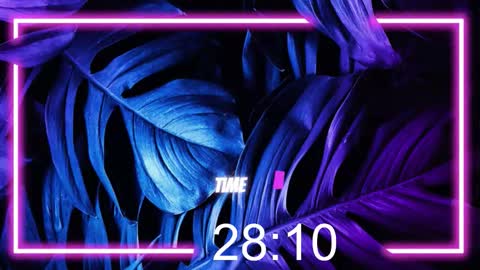 Scarlett Johs online show from 09/10/25, 02:39