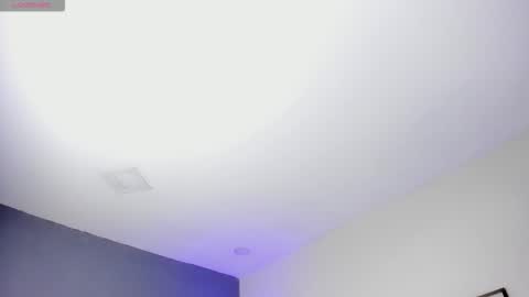 Scarlett Johs online show from 10/14/25, 11:22