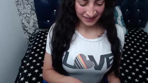 Snapshot of scarlett_keaton chatting on 01/06/26, 07:56 scarlett_keaton online show from 01/06/26, 07:56
