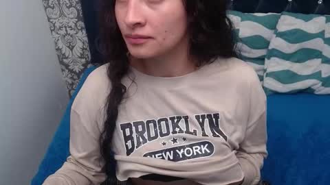 Snapshot of scarlett_keaton chatting on 03/20/26, 06:40 scarlett_keaton online show from 03/20/26, 06:40