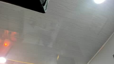 Snapshot of scarlett_leblanc_ chatting on 06/24/26, 11:20 scarlett_leblanc_ online show from 06/24/26, 11:20
