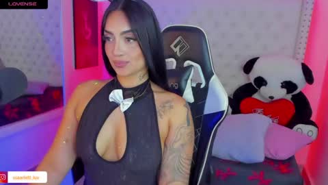 Kim online show from 04/06/26, 03:59