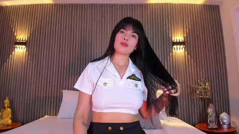 Mon to Sat 545pm to 1030pm col online show from 05/08/26, 10:59